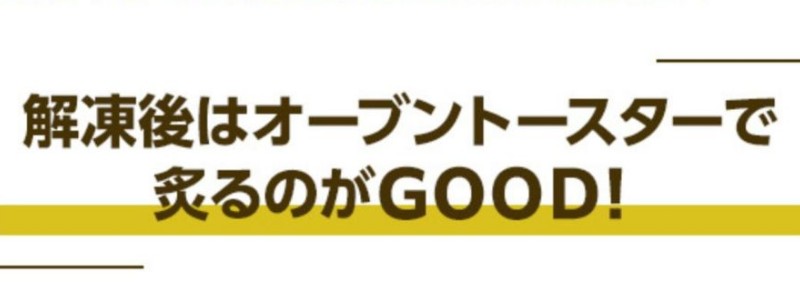 �𚠉� ������ �󂠂� 1kg���T�C�g